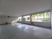 Conj. Comercial / Sala para Locação em Piracicaba/SP Alto
