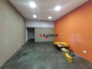 Conj. Comercial / Sala para Locação em Piracicaba/SP Alto