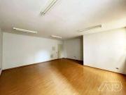 Conj. Comercial / Sala para Locação em Piracicaba/SP Alto
