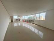 Conj. Comercial / Sala para Locação em Piracicaba/SP Alto