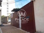 Conj. Comercial / Sala para Locação em Piracicaba/SP Alto