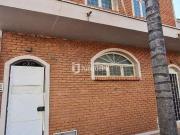 Conj. Comercial / Sala para Locação em Piracicaba/SP Alto