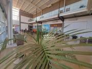 Conj. Comercial / Sala para Locação em Piracicaba/SP...