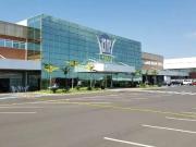 Conj. Comercial / Sala para Locação em Piracicaba/SP... Conj. Comercial / Sala para Locação em Piracicaba/SP...