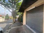 Conj. Comercial / Sala para Locação em Piracicaba/SP...