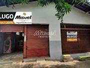 Conj. Comercial / Sala para Locação em Piracicaba/SP...