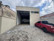 Conj. Comercial / Sala para Locação em Piracicaba/SP Cecap