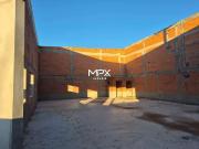 Conj. Comercial / Sala para Locação em Piracicaba/SP Cecap