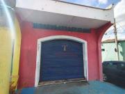Conj. Comercial / Sala para Locação em Piracicaba/SP Centro