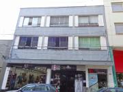 Conj. Comercial / Sala para Locação em Piracicaba/SP Centro