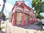 Conj. Comercial / Sala para Locação em Piracicaba/SP Centro