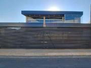 Conj. Comercial / Sala para Locação em Piracicaba/SP Centro