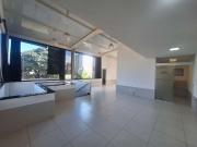 Conj. Comercial / Sala para Locação em Piracicaba/SP Centro