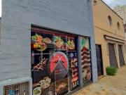 Conj. Comercial / Sala para Locação em Piracicaba/SP...