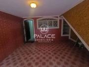 Conj. Comercial / Sala para Locação em Piracicaba/SP...