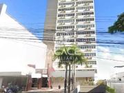 Conj. Comercial / Sala para Locação em Piracicaba/SP...