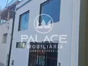 Conj. Comercial / Sala para Locação em Piracicaba/SP...