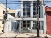 Conj. Comercial / Sala para Locação em Piracicaba/SP...