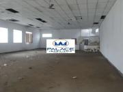 Conj. Comercial / Sala para Locação em Piracicaba/SP...
