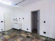 Conj. Comercial / Sala para Locação em Piracicaba/SP...