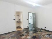 Conj. Comercial / Sala para Locação em Piracicaba/SP...
