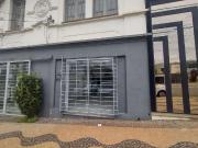 Conj. Comercial / Sala para Locação em Piracicaba/SP...