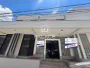 Conj. Comercial / Sala para Locação em Piracicaba/SP...