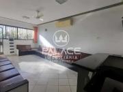 Conj. Comercial / Sala para Locação em Piracicaba/SP...