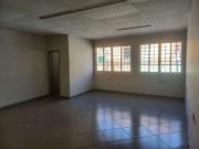 Conj. Comercial / Sala para Locação em Piracicaba/SP Centro