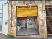 Conj. Comercial / Sala para Locação em Piracicaba/SP Centro