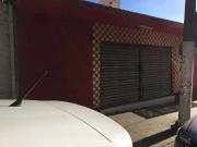 Conj. Comercial / Sala para Locação em Piracicaba/SP Centro