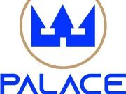 Conj. Comercial / Sala para Locação em Piracicaba/SP Centro