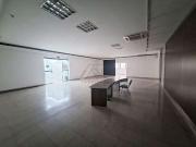Conj. Comercial / Sala para Locação em Piracicaba/SP Centro