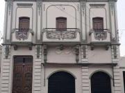 Conj. Comercial / Sala para Locação em Piracicaba/SP Centro