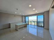 Conj. Comercial / Sala para Locação em Piracicaba/SP Centro