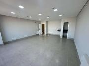 Conj. Comercial / Sala para Locação em Piracicaba/SP Centro