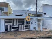 Conj. Comercial / Sala para Locação em Piracicaba/SP Centro