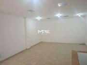 Conj. Comercial / Sala para Locação em Piracicaba/SP Centro