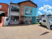 Conj. Comercial / Sala para Locação em Piracicaba/SP Centro
