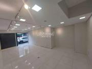 Conj. Comercial / Sala para Locação em Piracicaba/SP Centro