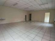 Conj. Comercial / Sala para Locação em Piracicaba/SP Centro