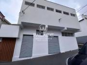 Conj. Comercial / Sala para Locação em Piracicaba/SP Centro