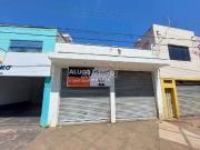 Conj. Comercial / Sala para Locação em Piracicaba/SP Centro