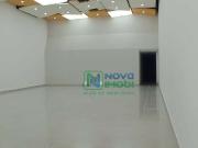 Conj. Comercial / Sala para Locação em Piracicaba/SP Centro