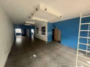 Conj. Comercial / Sala para Locação em Piracicaba/SP Centro