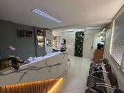 Conj. Comercial / Sala para Locação em Piracicaba/SP Centro