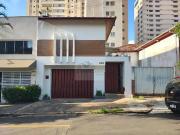 Conj. Comercial / Sala para Locação em Piracicaba/SP...
