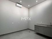 Conj. Comercial / Sala para Locação em Piracicaba/SP Centro