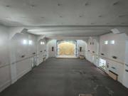 Conj. Comercial / Sala para Locação em Piracicaba/SP Centro