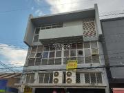 Conj. Comercial / Sala para Locação em Piracicaba/SP Centro